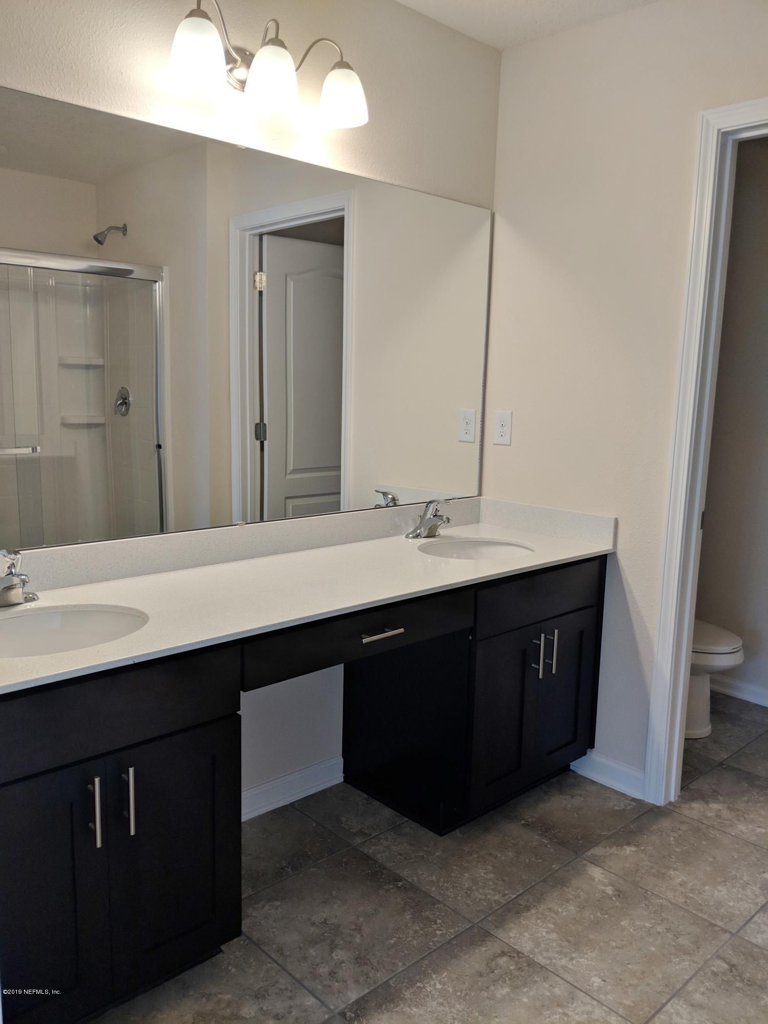 147 Servia Drive St. Johns, FL 32259 - Photo 14 of 24 IMG_20180222_140214