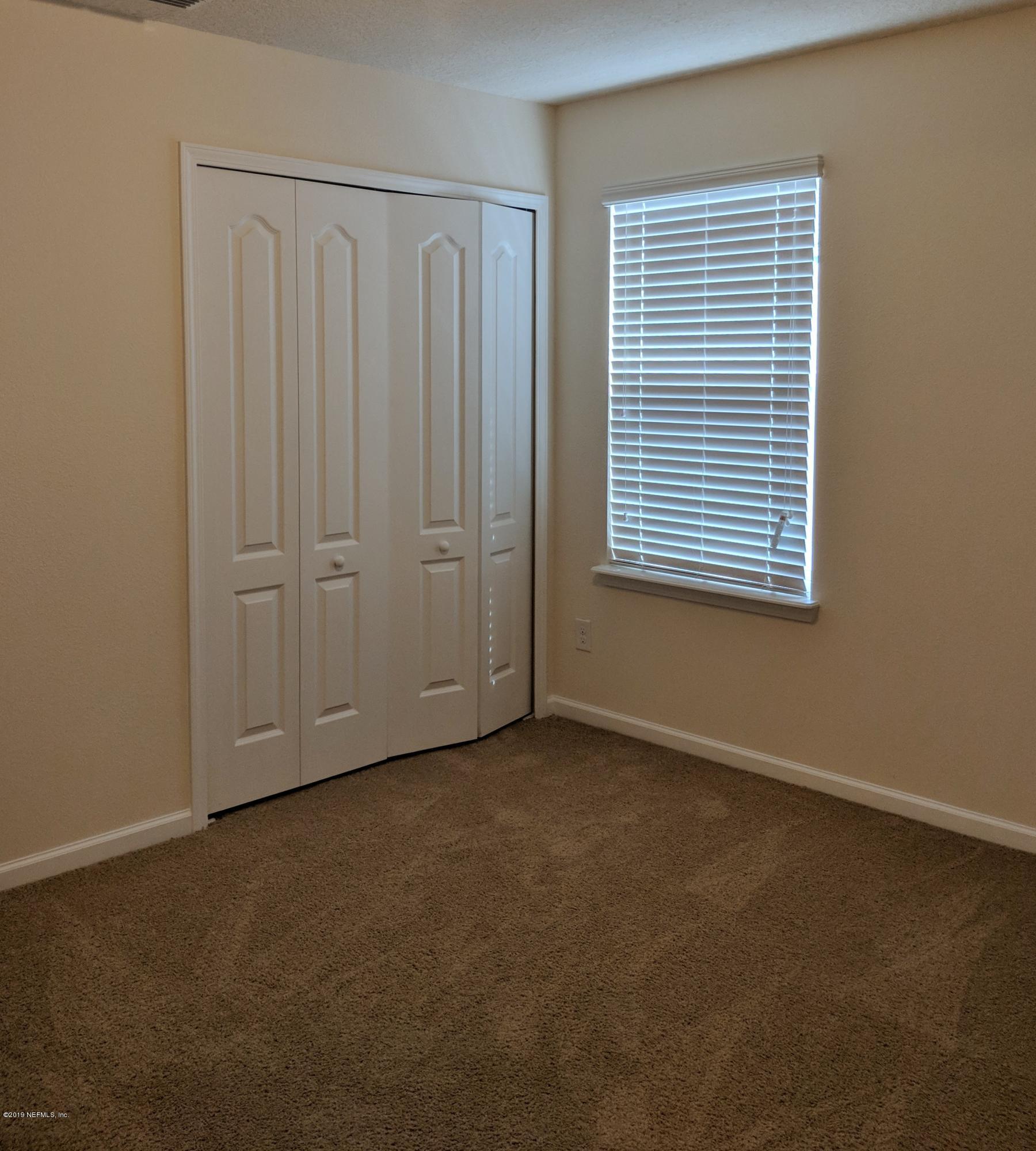 147 Servia Drive St. Johns, FL 32259 - Photo 15 of 24 IMG_20180222_140506