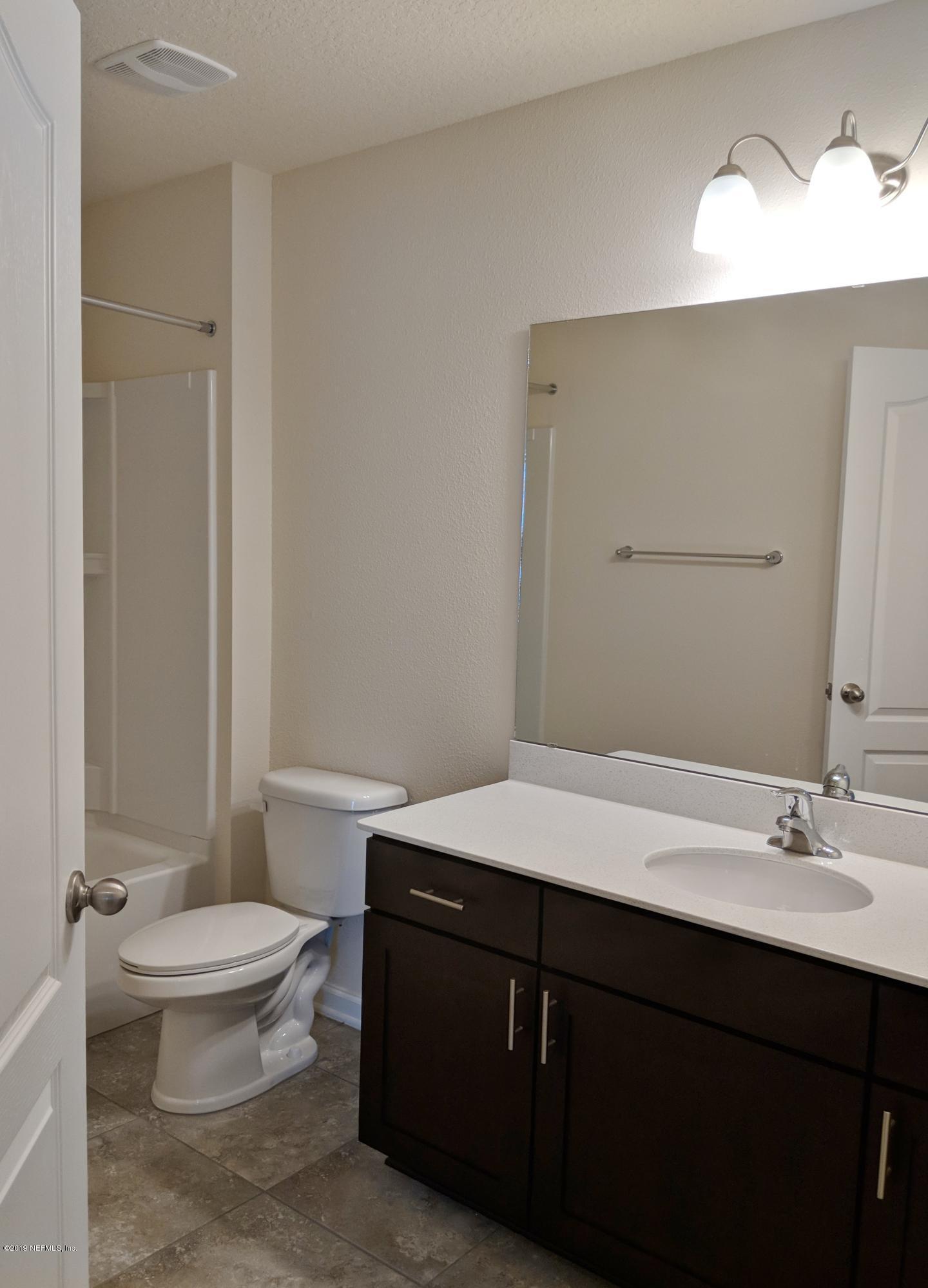 147 Servia Drive St. Johns, FL 32259 - Photo 16 of 24 IMG_20180222_140420