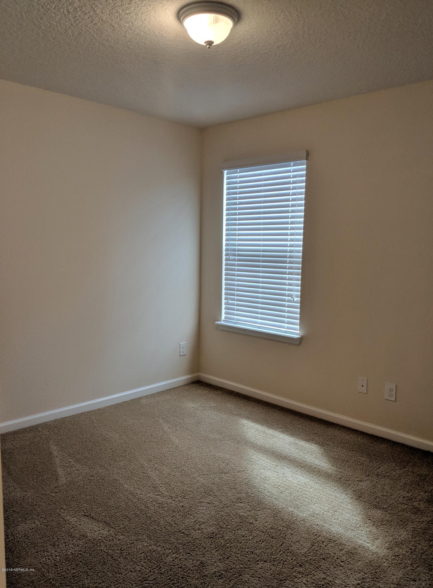 147 Servia Drive St. Johns, FL 32259 - Photo 17 of 24 IMG_20180222_140553