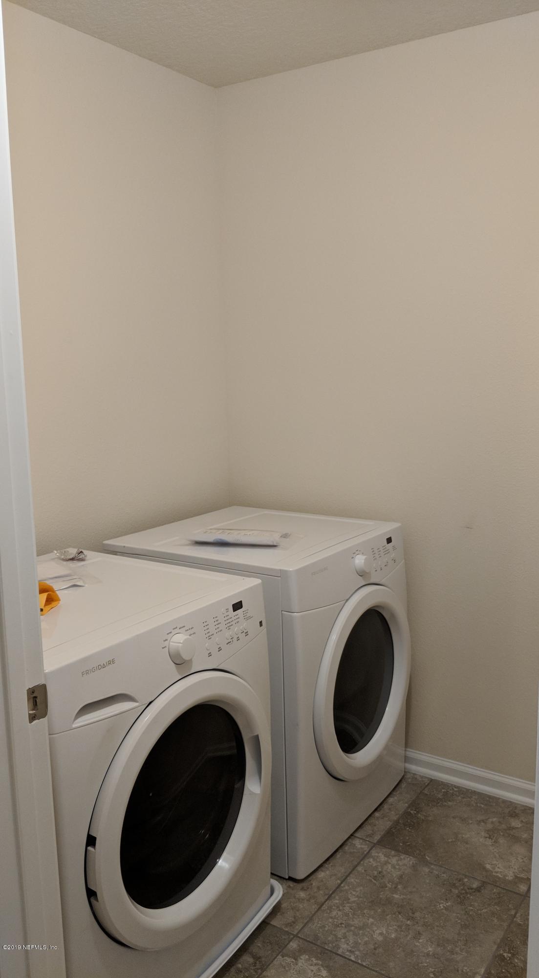 147 Servia Drive St. Johns, FL 32259 - Photo 18 of 24 IMG_20180222_140103