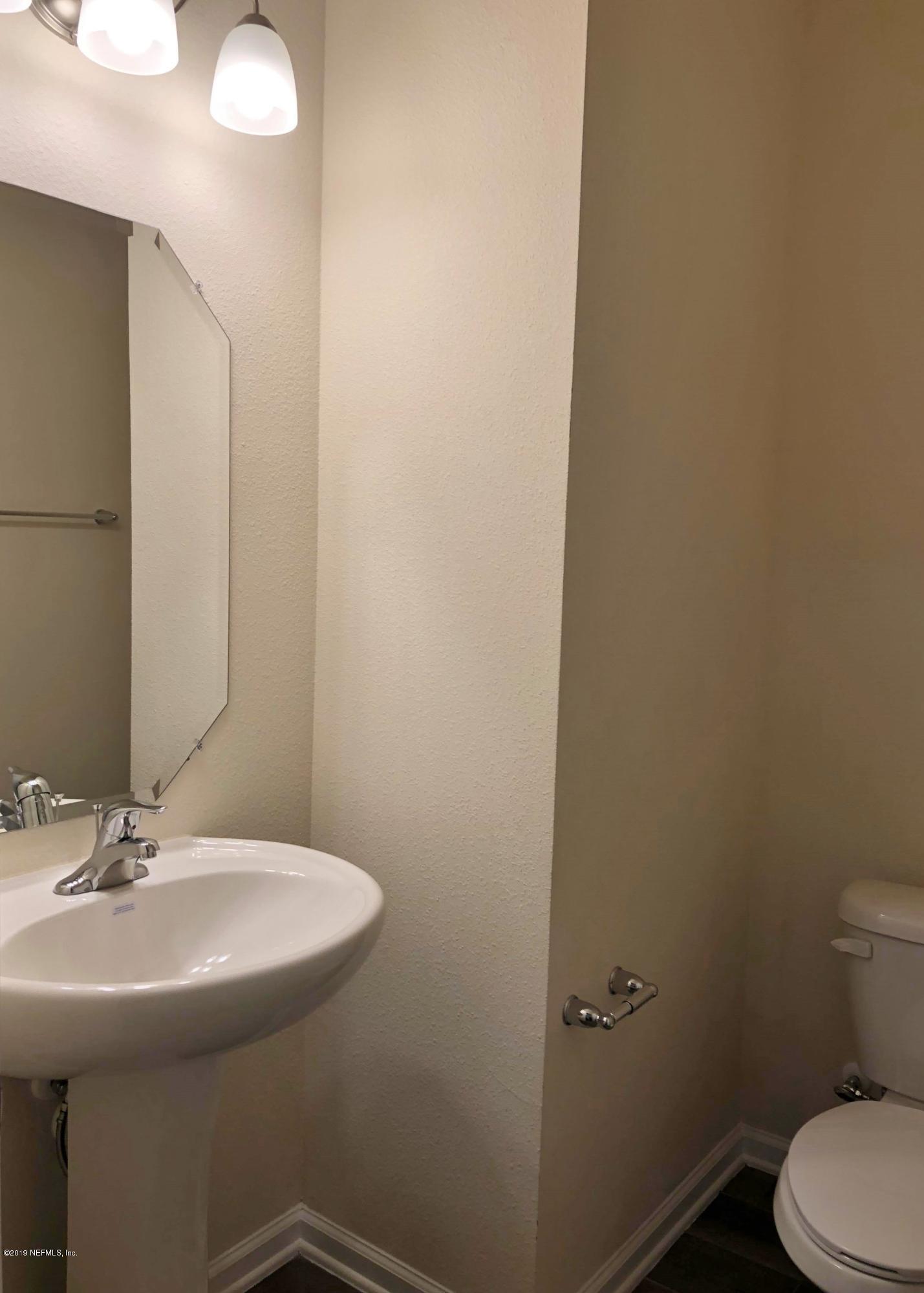 147 Servia Drive St. Johns, FL 32259 - Photo 19 of 24 28342525_10215878271532463_861291487_o