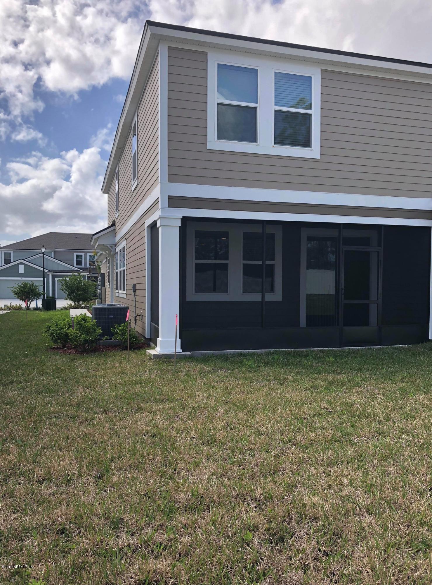 147 Servia Drive St. Johns, FL 32259 - Photo 21 of 24 28340517_10215878268212380_612549208_o