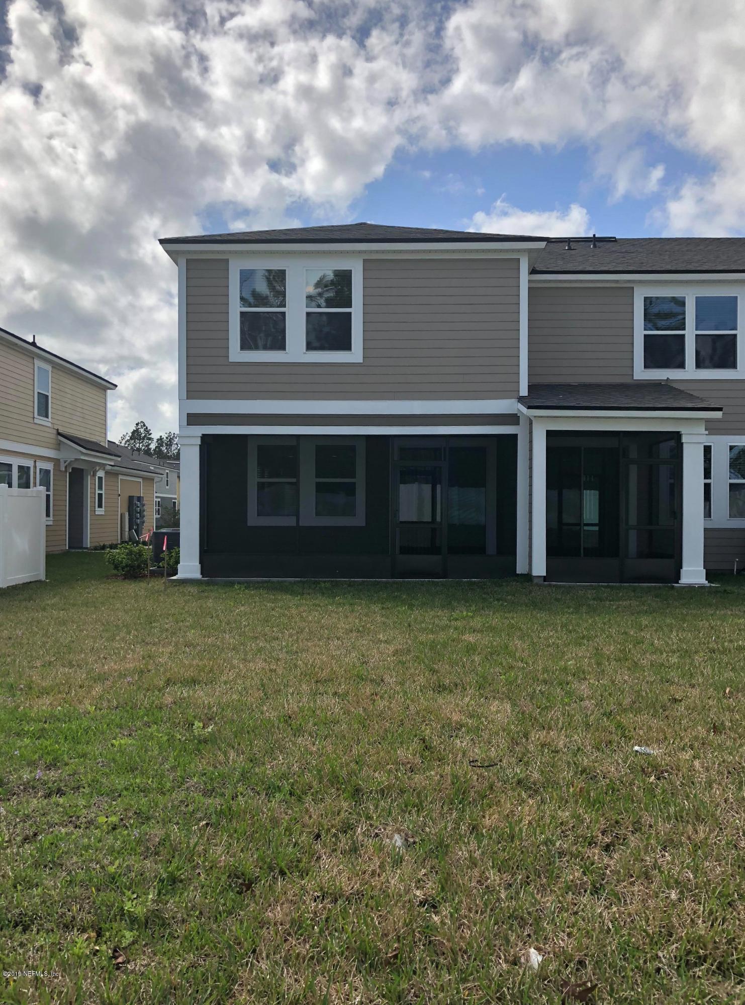 147 Servia Drive St. Johns, FL 32259 - Photo 22 of 24 28340667_10215878267532363_2073286787_o