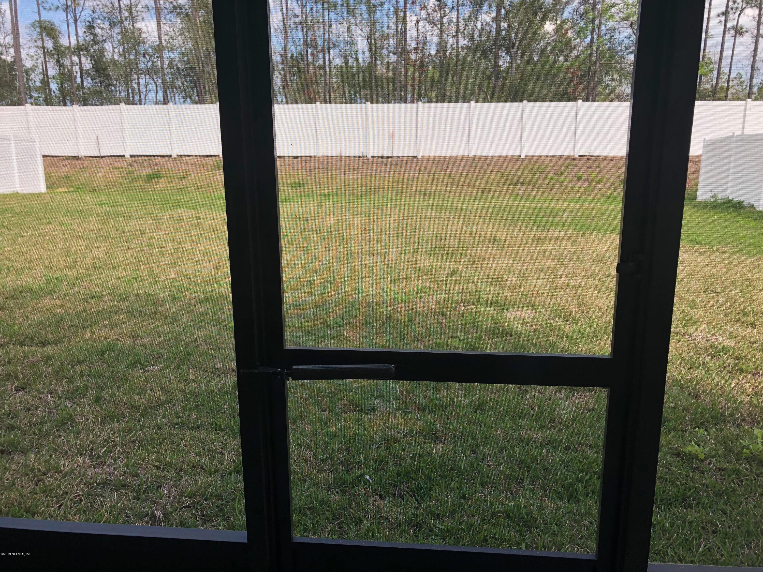 147 Servia Drive St. Johns, FL 32259 - Photo 24 of 24 28460696_10215878268692392_1276139691_o