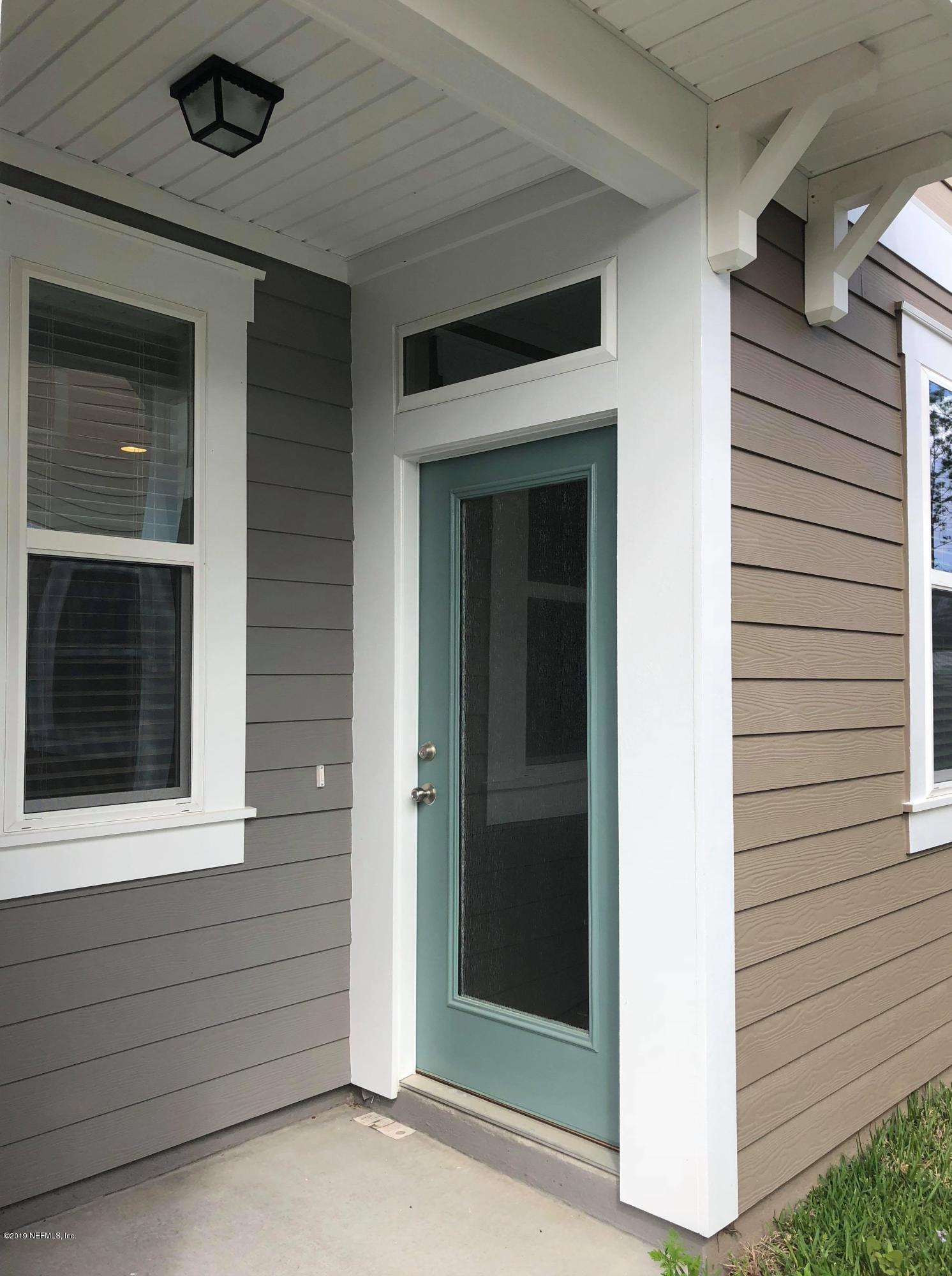 147 Servia Drive St. Johns, FL 32259 - Photo 3 of 24 28341026_10215878265892322_1830163965_o