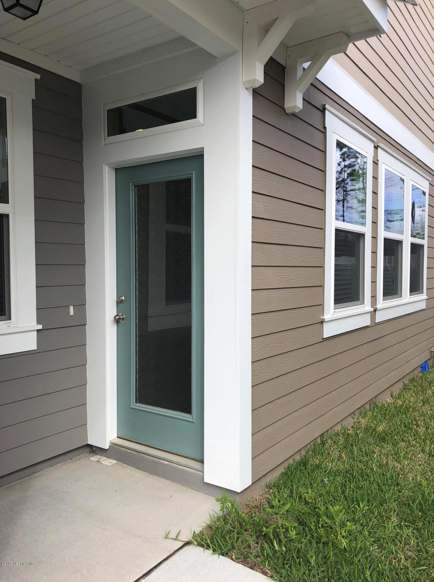 147 Servia Drive St. Johns, FL 32259 - Photo 4 of 24 28340699_10215878266372334_252471382_o