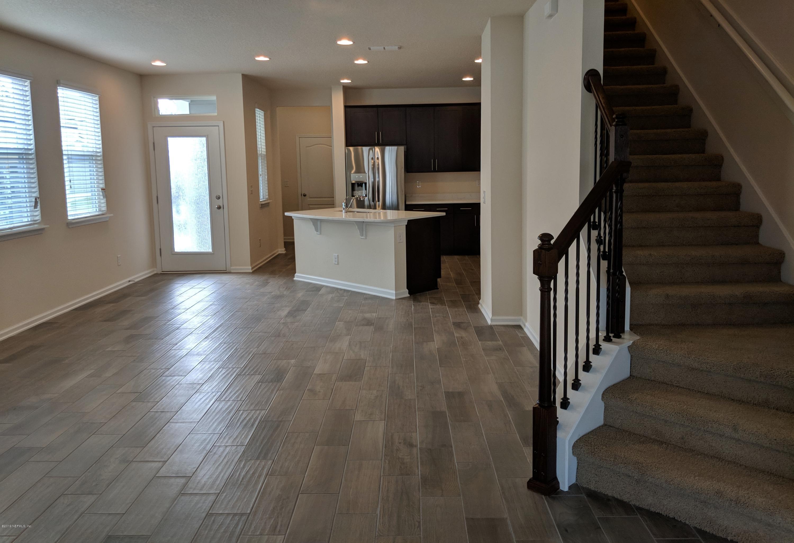 147 Servia Drive St. Johns, FL 32259 - Photo 5 of 24 IMG_20180222_140027