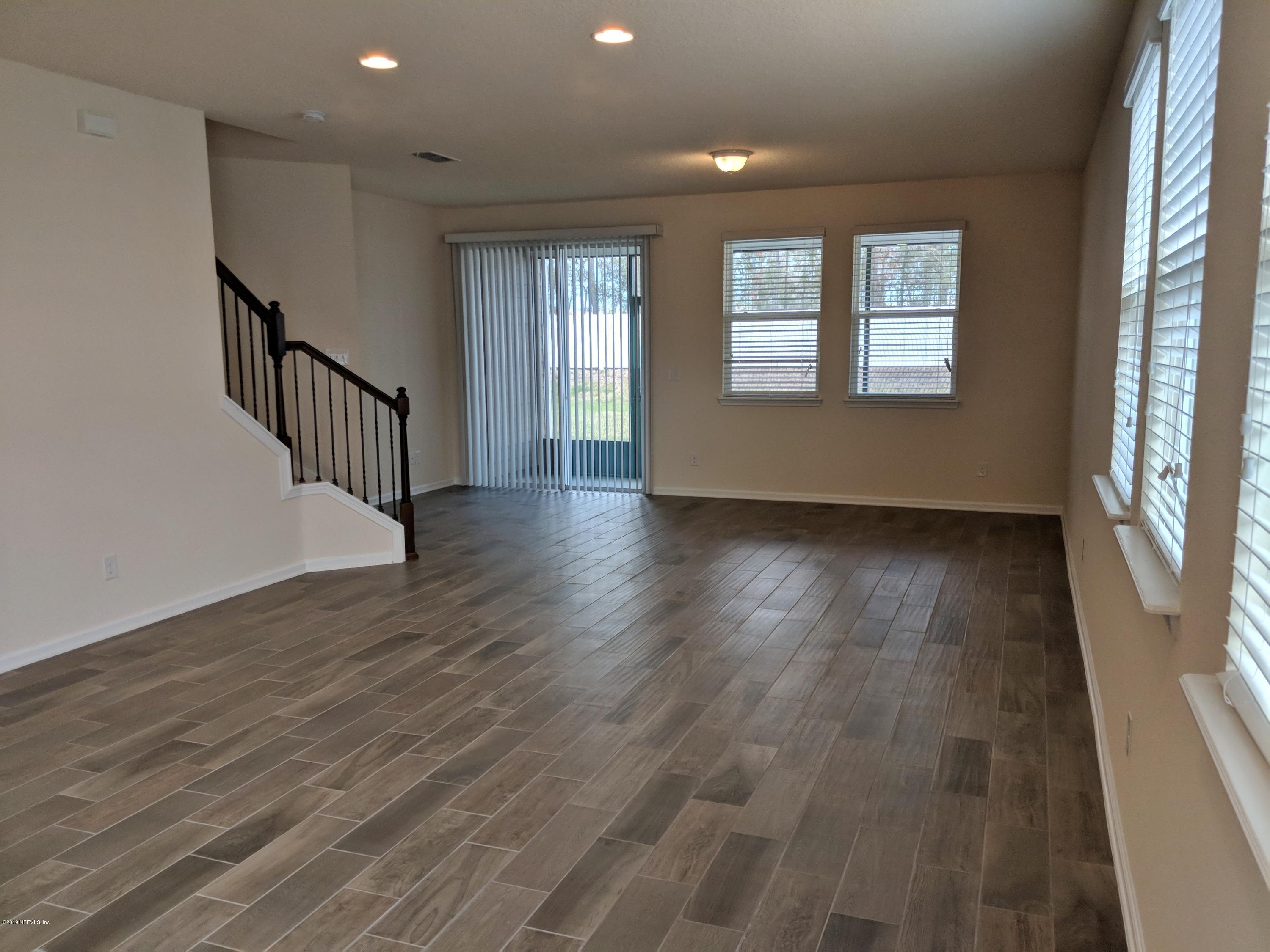 147 Servia Drive St. Johns, FL 32259 - Photo 6 of 24 IMG_20180222_135808