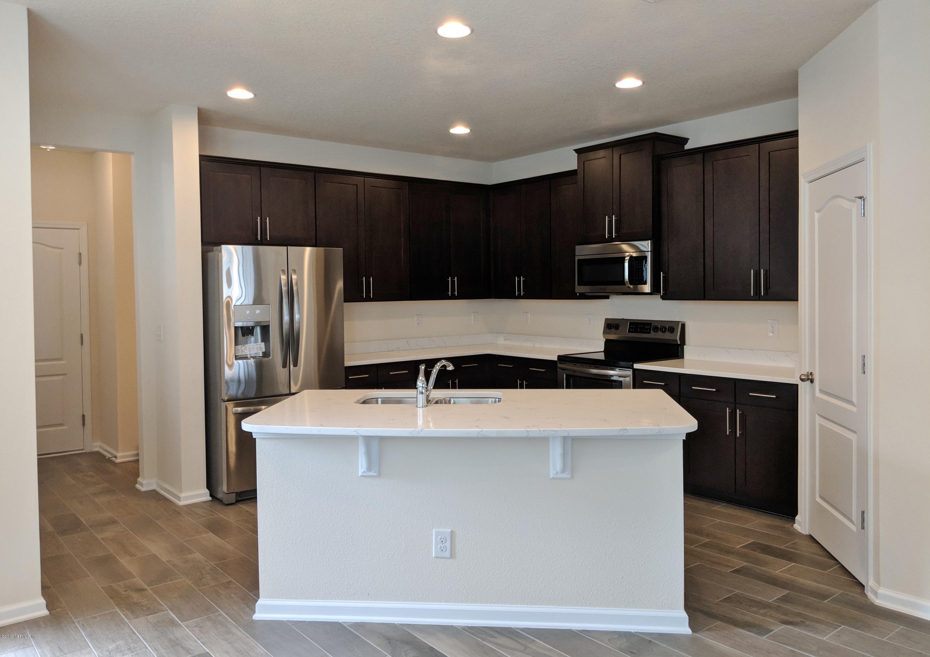 147 Servia Drive St. Johns, FL 32259 - Photo 7 of 24 IMG_20180222_135932