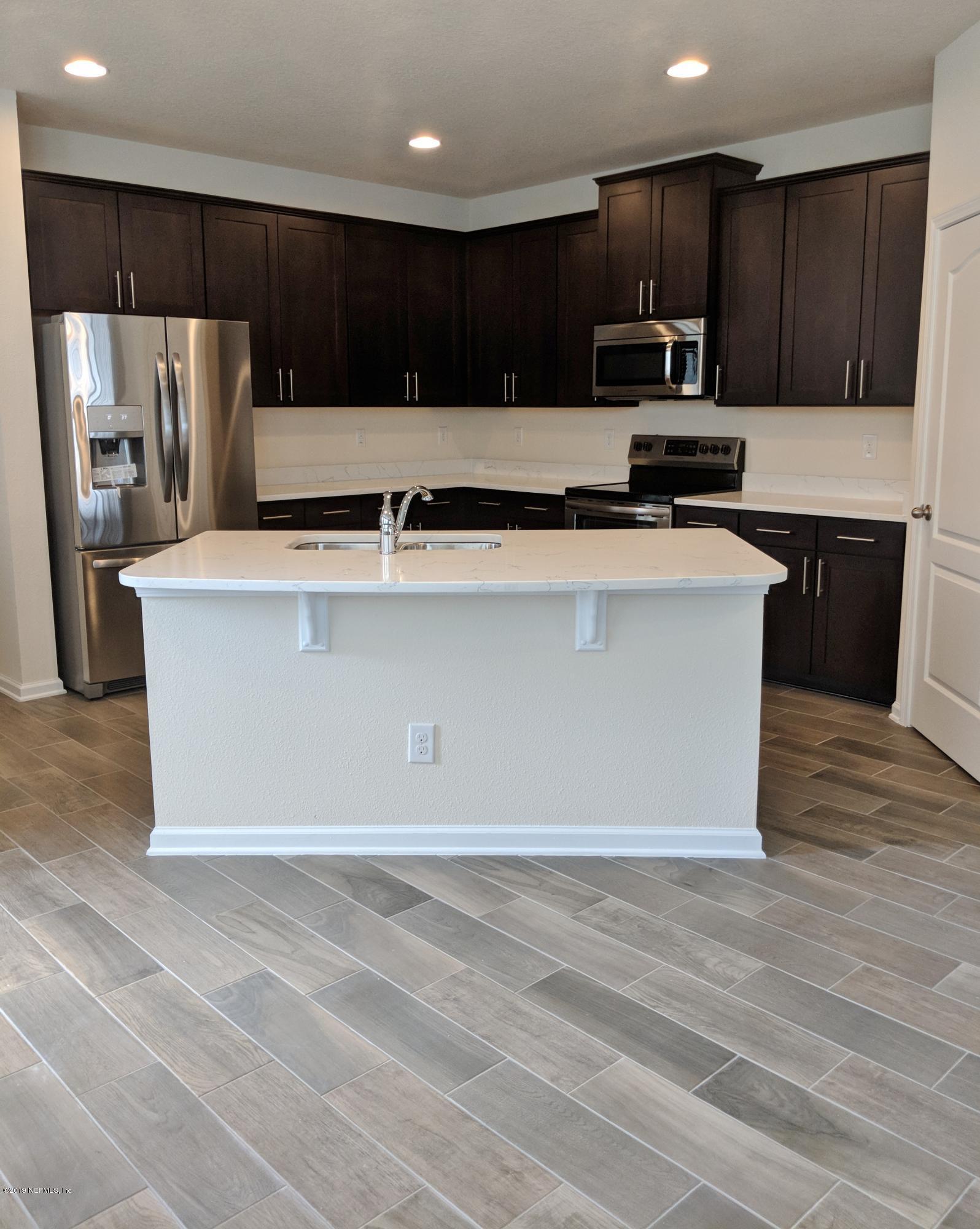 147 Servia Drive St. Johns, FL 32259 - Photo 8 of 24 IMG_20180222_135952