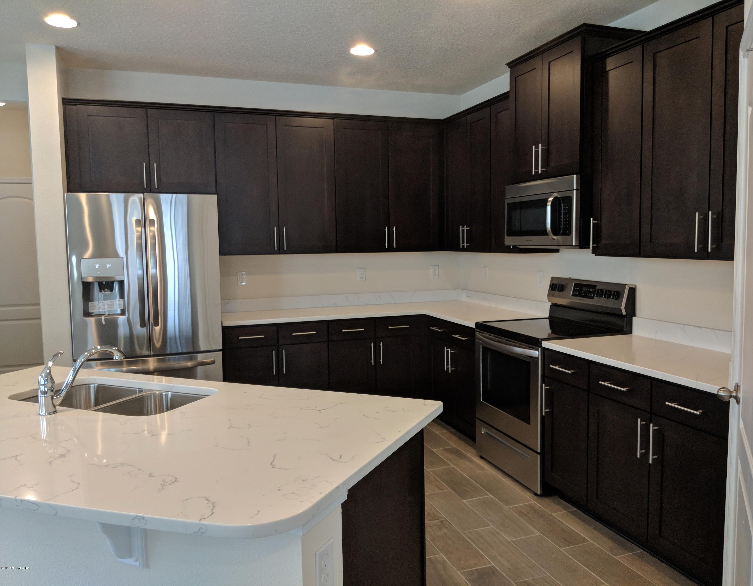 147 Servia Drive St. Johns, FL 32259 - Photo 9 of 24 IMG_20180222_140006