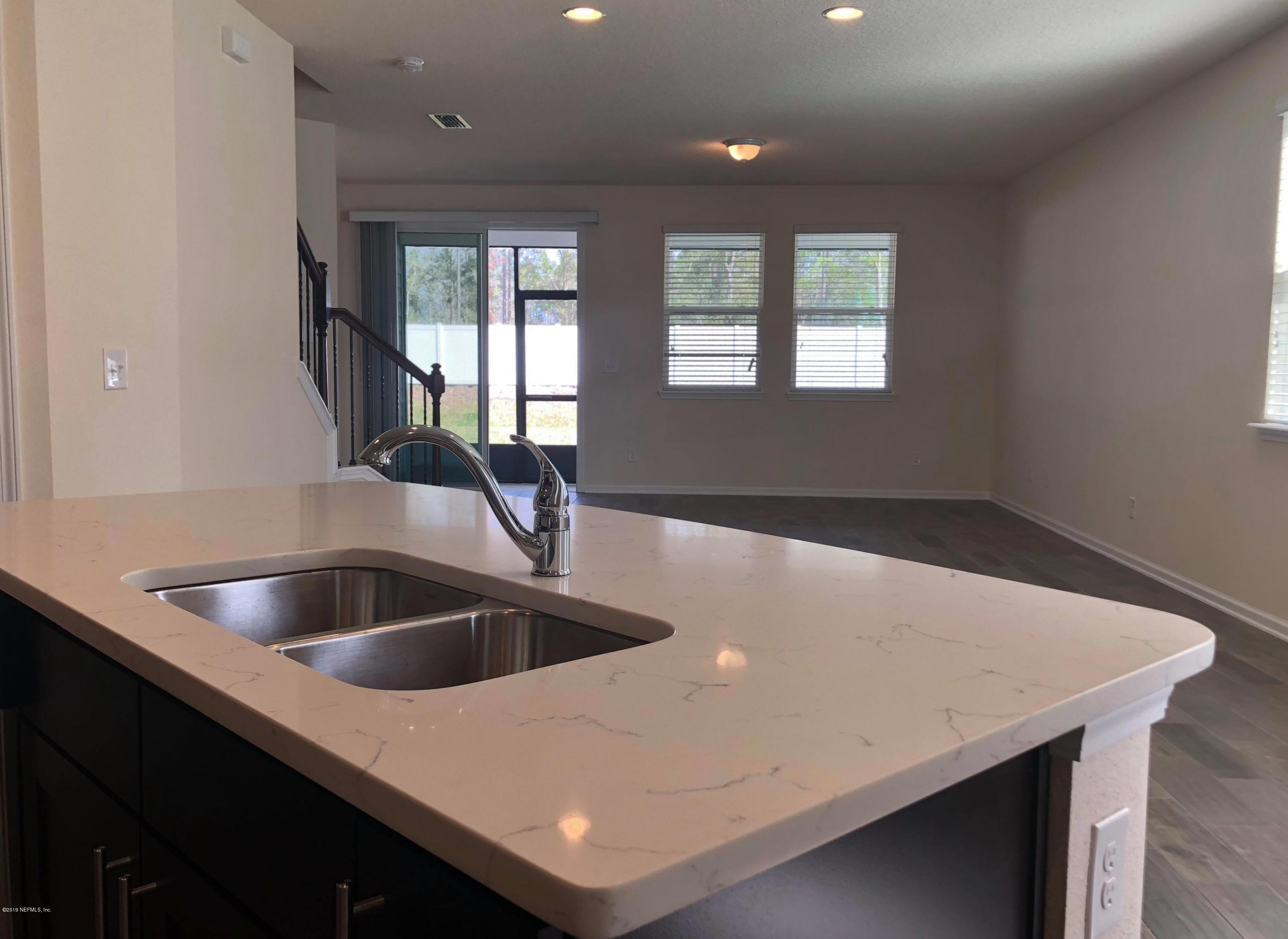 147 Servia Drive St. Johns, FL 32259 - Photo 10 of 24 28340513_10215878298213130_1206895401_o