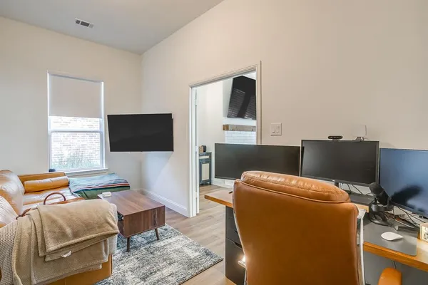 $520,000 | 408 East Paddock, Willow Park, TX 76087