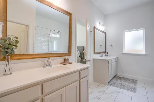 $520,000 | 408 East Paddock, Willow Park, TX 76087