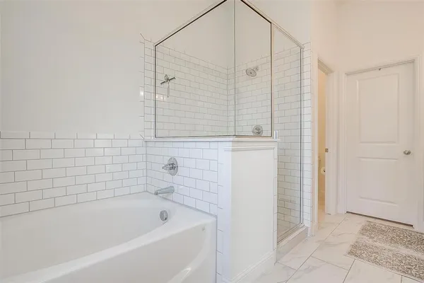 $520,000 | 408 East Paddock, Willow Park, TX 76087