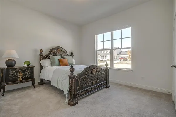 $520,000 | 408 East Paddock, Willow Park, TX 76087