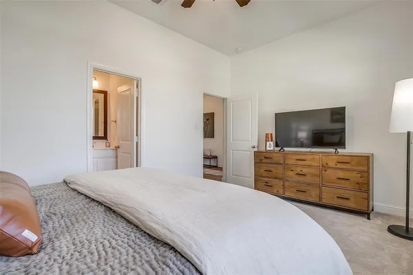 $520,000 | 408 East Paddock, Willow Park, TX 76087