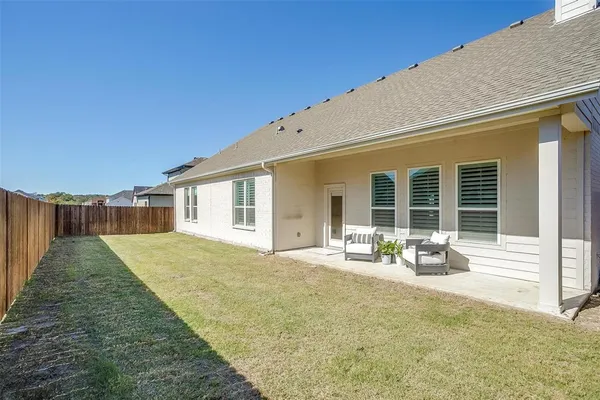 $520,000 | 408 East Paddock, Willow Park, TX 76087
