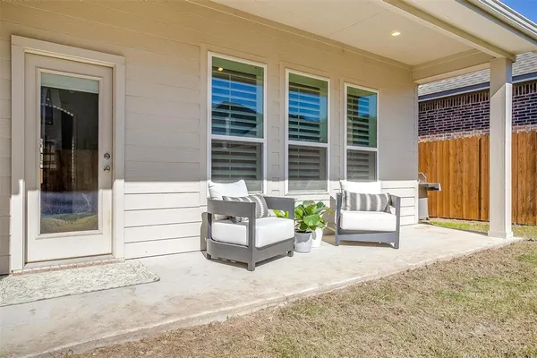 $520,000 | 408 East Paddock, Willow Park, TX 76087