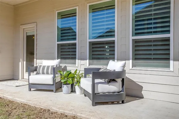 $520,000 | 408 East Paddock, Willow Park, TX 76087