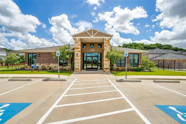 $520,000 | 408 East Paddock, Willow Park, TX 76087