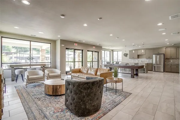 $520,000 | 408 East Paddock, Willow Park, TX 76087