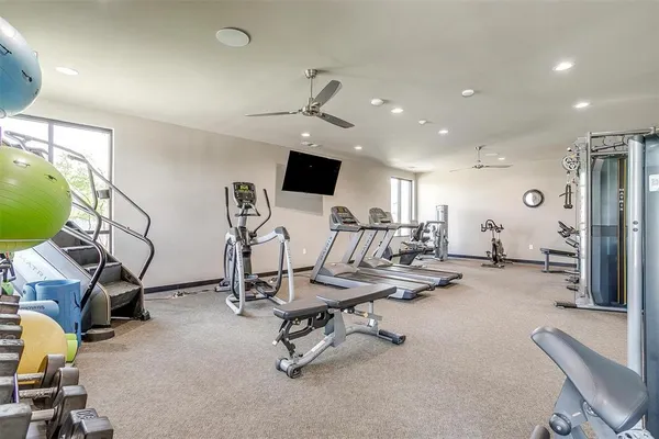 $520,000 | 408 East Paddock, Willow Park, TX 76087