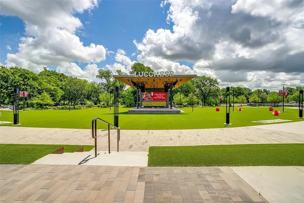 $520,000 | 408 East Paddock, Willow Park, TX 76087