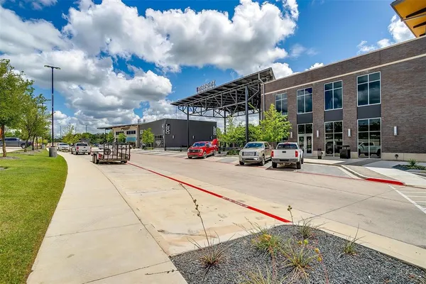 $520,000 | 408 East Paddock, Willow Park, TX 76087