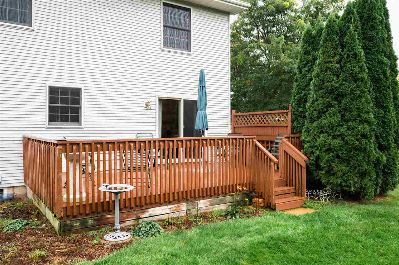 1063 Piccadilly Road Traverse City, MI 49685 - Photo 9 of 41 1894067-8.JPG