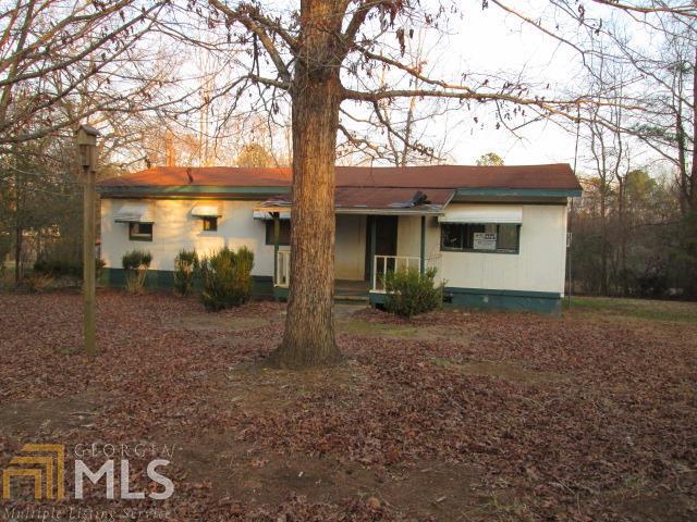3192 Weems Road, Unit A Molena, GA 30258 - Photo 1 of 1