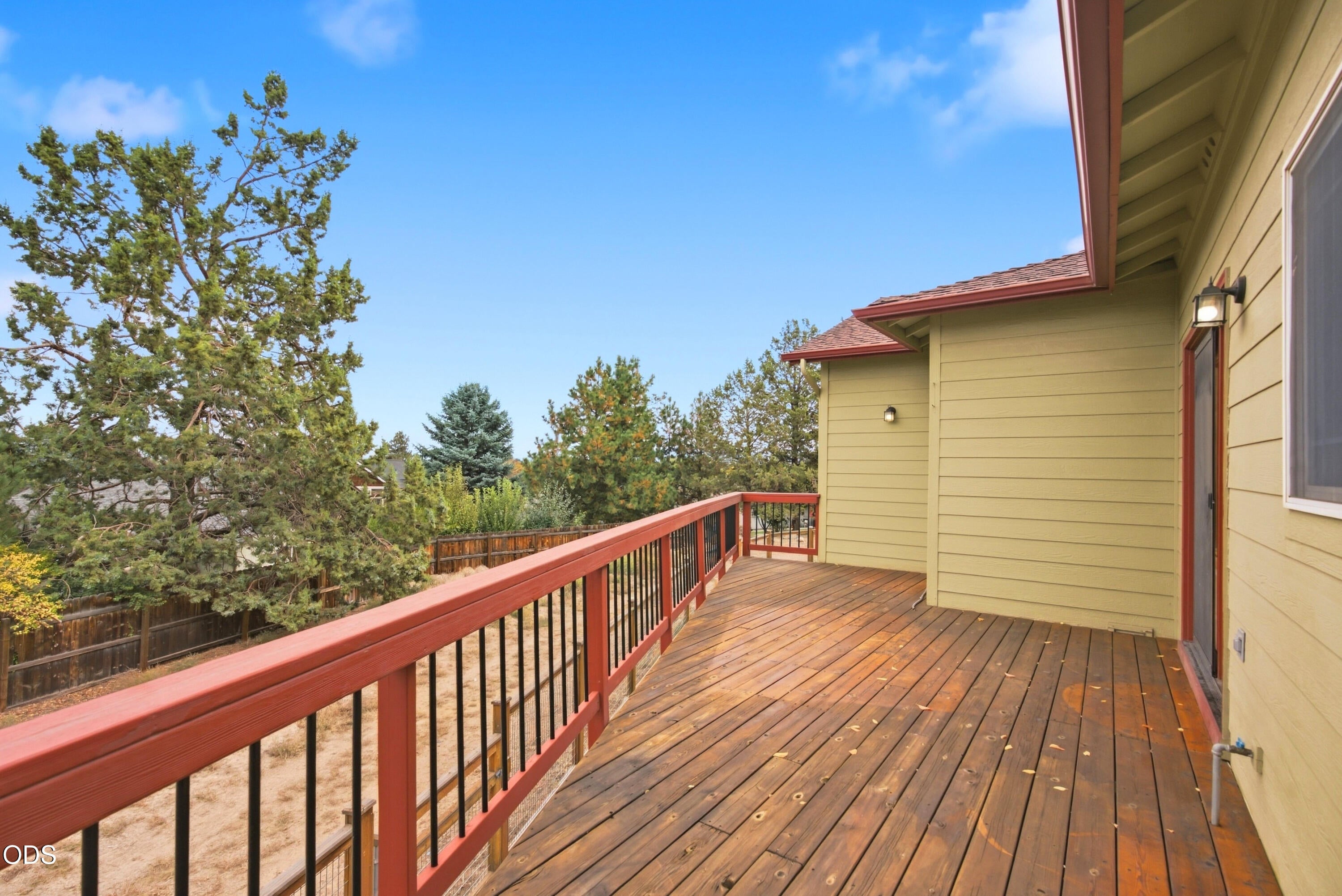 2504 Southwest 32nd Street Redmond, OR 97756 - Photo 22 of 36 Gallery Image 22