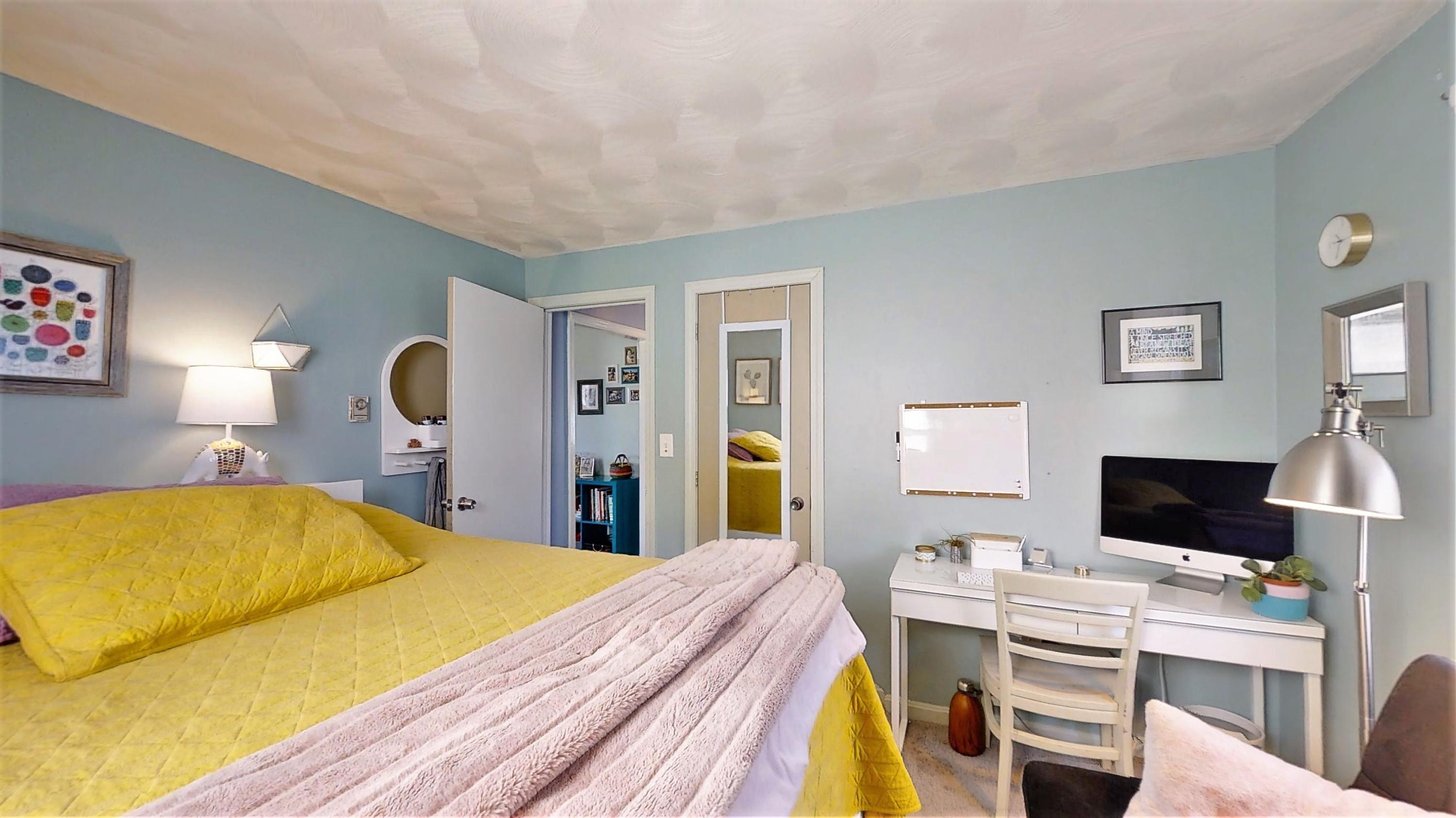 41 Berkshire Road Portland, ME 04103 - Photo 34 of 63 41-Berkshire-Road-Portland-ME--04062020_