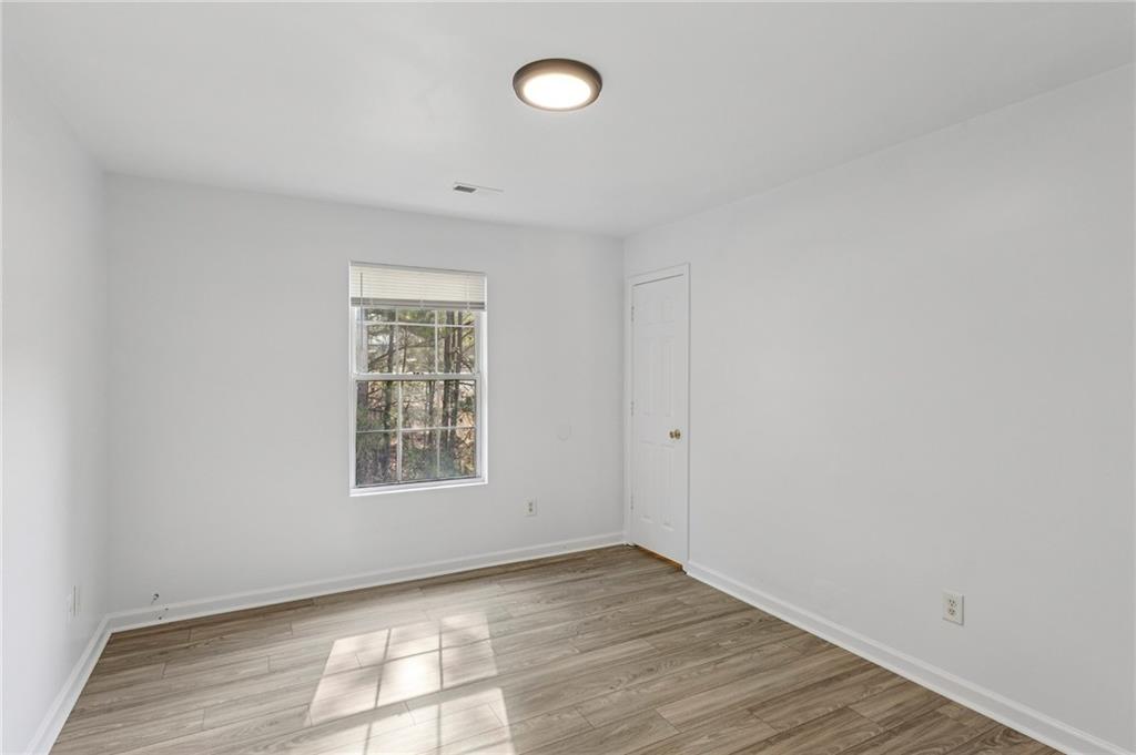 5896 Village Loop Fairburn, GA 30213 - Photo 4 of 25