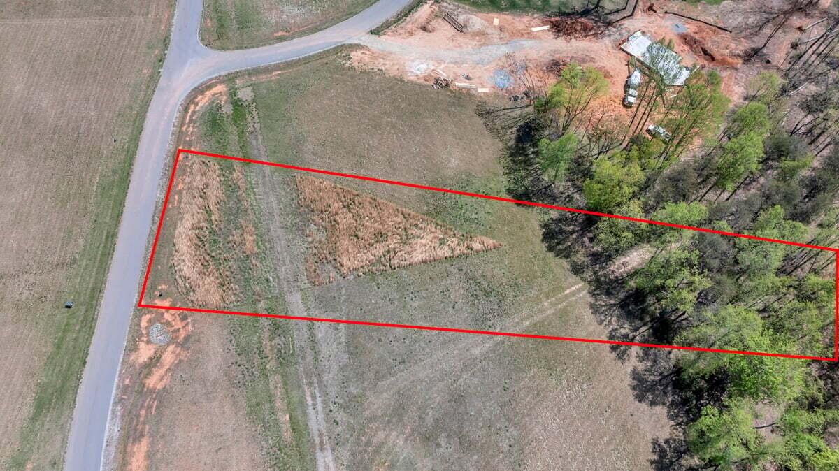 Lot 53 Hyannis Point Union Union Hall, VA 24176 - Photo 4 of 26 DJI_20250415215822_0009_D-R5