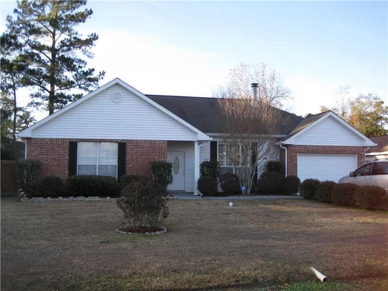 2250 Rue Weller Mandeville, LA 70448 - Photo 1 of 14 Gallery Image 1