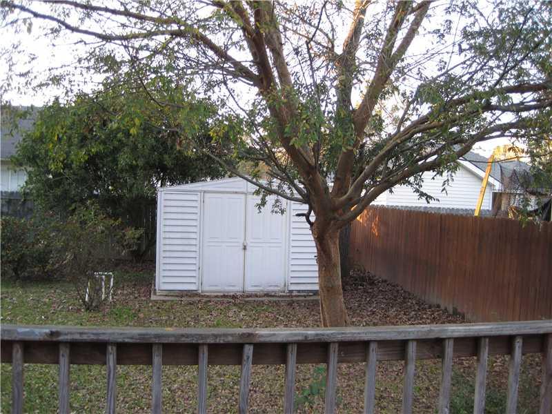 2250 Rue Weller Mandeville, LA 70448 - Photo 13 of 14 Gallery Image 13