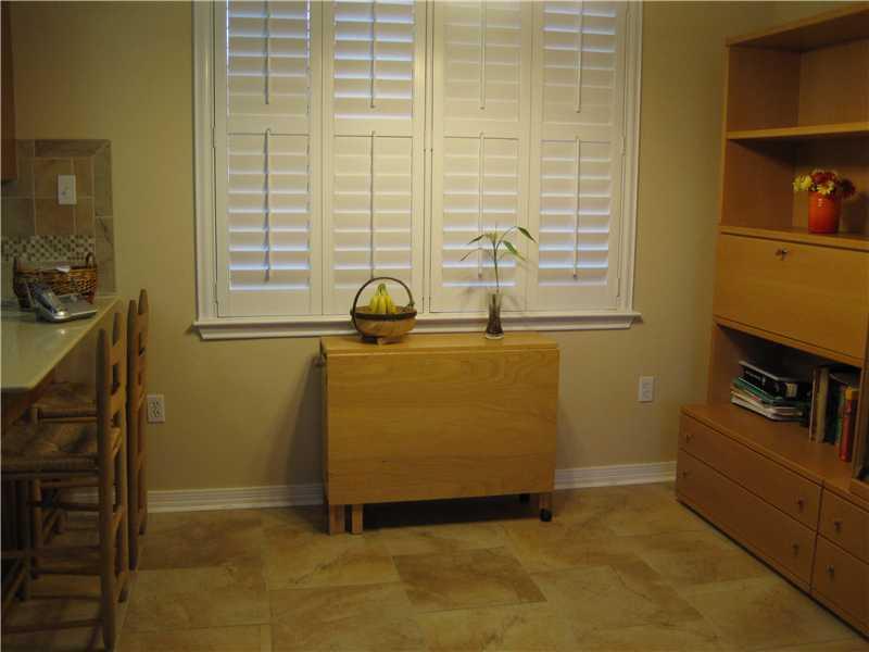 2250 Rue Weller Mandeville, LA 70448 - Photo 2 of 14 Gallery Image 2