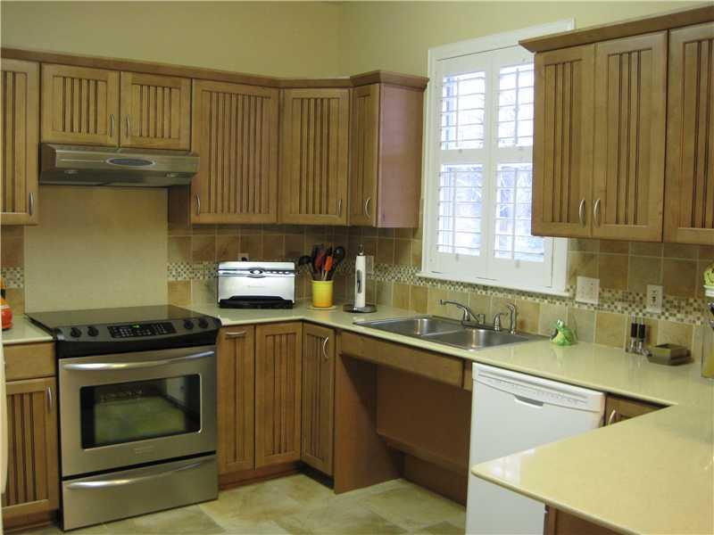 2250 Rue Weller Mandeville, LA 70448 - Photo 3 of 14 Gallery Image 3
