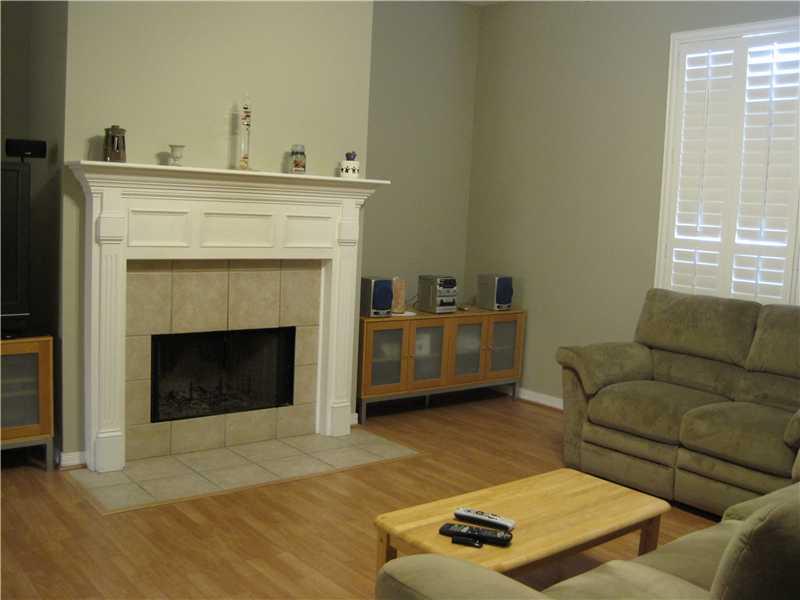 2250 Rue Weller Mandeville, LA 70448 - Photo 4 of 14 Gallery Image 4
