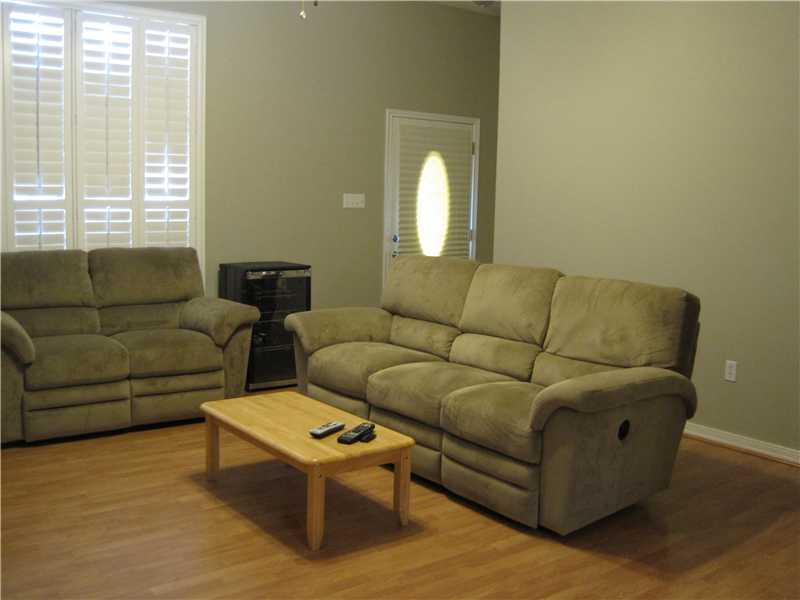 2250 Rue Weller Mandeville, LA 70448 - Photo 5 of 14 Gallery Image 5
