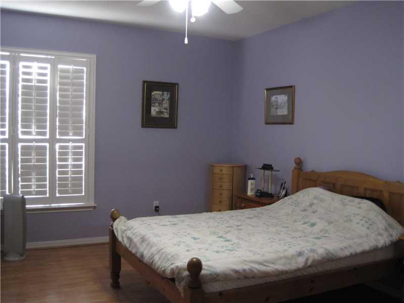 2250 Rue Weller Mandeville, LA 70448 - Photo 6 of 14 Gallery Image 6