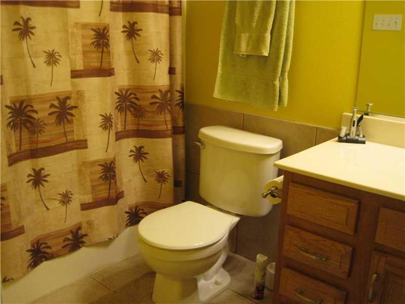 2250 Rue Weller Mandeville, LA 70448 - Photo 8 of 14 Gallery Image 8