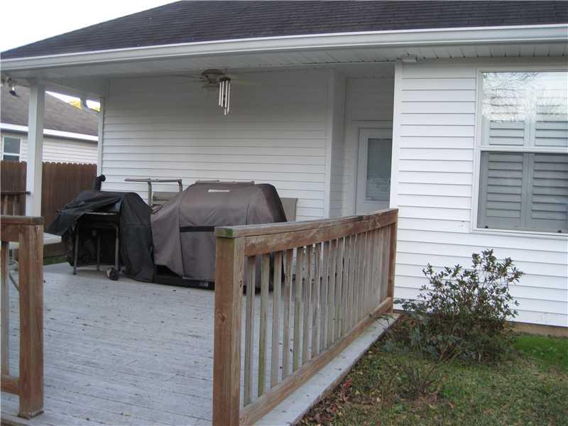 2250 Rue Weller Mandeville, LA 70448 - Photo 10 of 14 Gallery Image 10