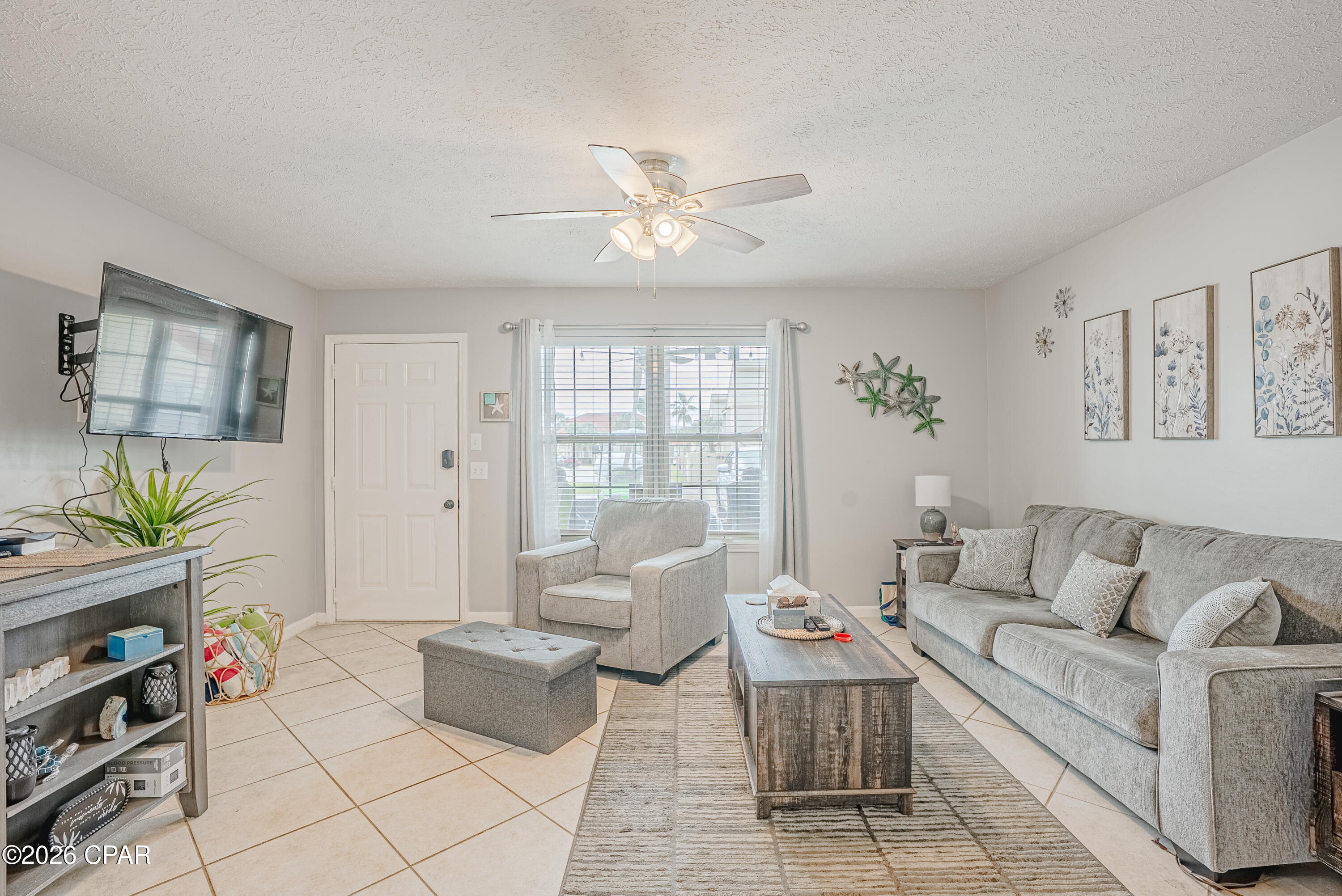 17462 Front Beach Road, Unit 44B Panama City Beach, FL 32413 - Photo 9 of 67