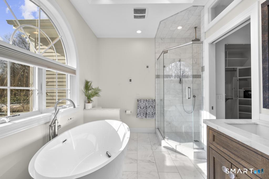 14 Cleft Rock Road Woodbridge, CT 06525 - Photo 20 of 40