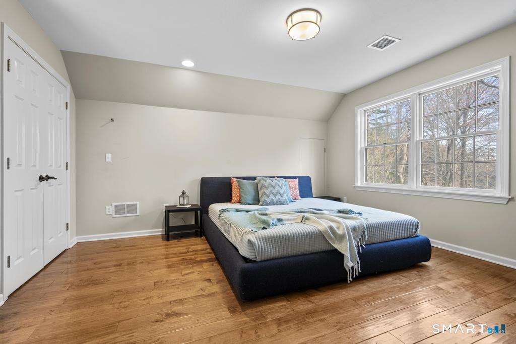 14 Cleft Rock Road Woodbridge, CT 06525 - Photo 21 of 40 bedroom
