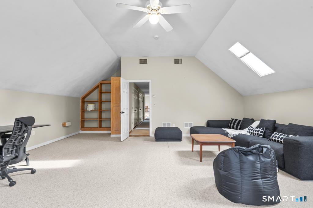 14 Cleft Rock Road Woodbridge, CT 06525 - Photo 25 of 40