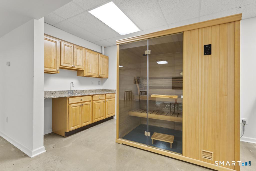 14 Cleft Rock Road Woodbridge, CT 06525 - Photo 28 of 40 basement